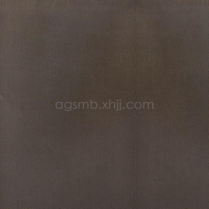 夢幻布紋-2