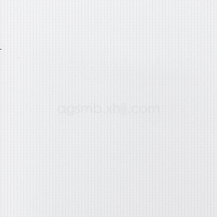 暖白方格