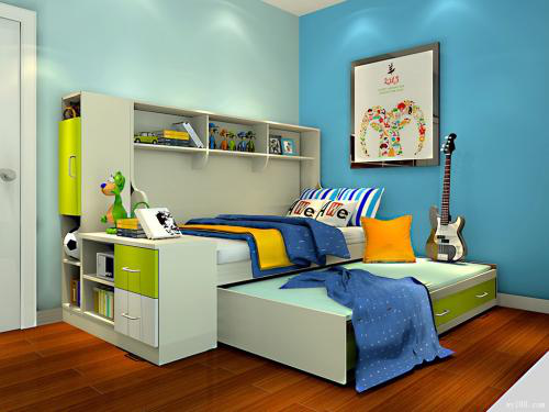 http://www.blrylxh.cn